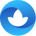 Logo Payforge
