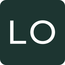 Logo LOTARO