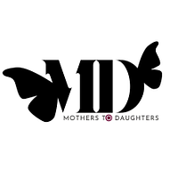 Logo Mothers to Daughters