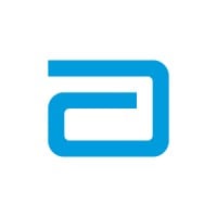 Logo Abbott