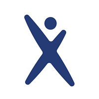Logo CLEAR Global