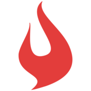 Logo iMerit