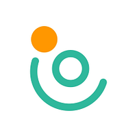Logo Medha
