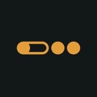 Logo Phaidra, Inc.