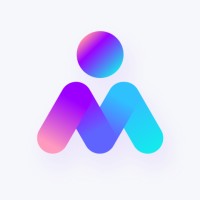 Logo Magic