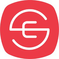 Logo Emergent Software