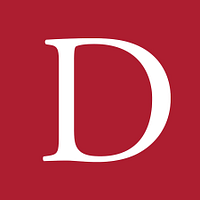 Logo Dunwoody College of Technology