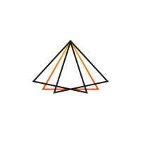 Logo EWOR GmbH