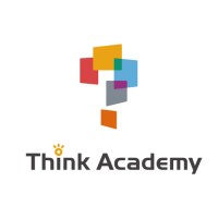 Logo Think Academy US