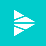 Logo Cribl