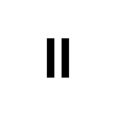 Logo Elevenlabs