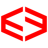 Logo ESSS