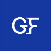 Logo GoFasti