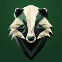 Logo DACHS IT