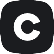 Logo Checkr