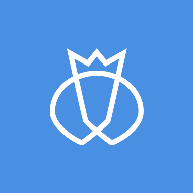 Logo Testlio