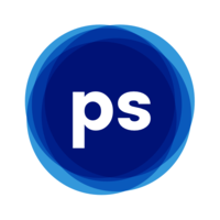 Logo Postscript