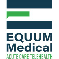 Logo Equum Medical
