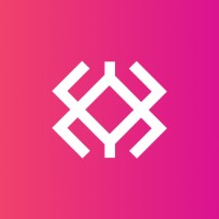 Logo Immunefi