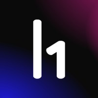 Logo HackerOne