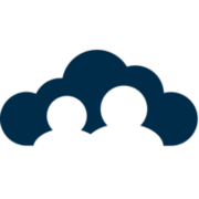 Logo JumpCloud