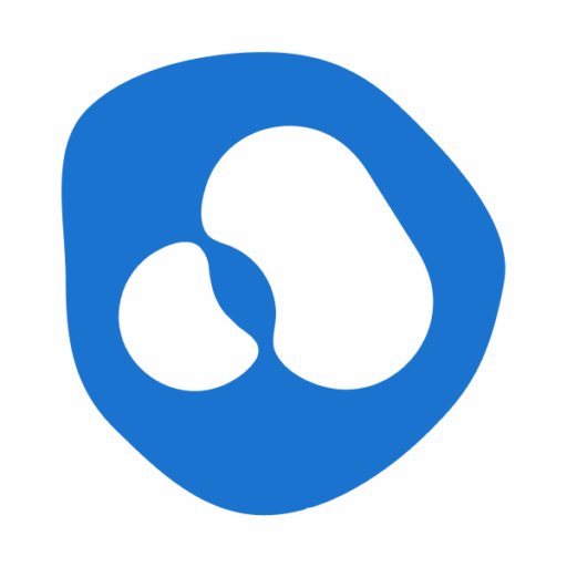 Logo Syner-G BioPharma Group