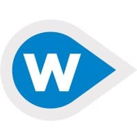 Logo Wellspring