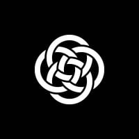 Logo The Chicago School
