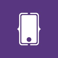 Logo Digital Forms