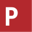 Logo Ping Identity