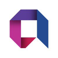 Logo Appetiser Apps