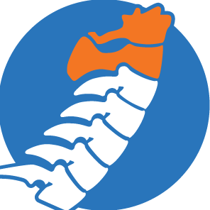Logo UCM Practice Growth Systems