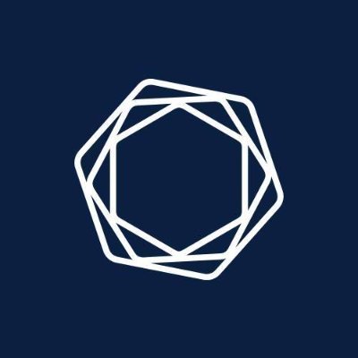 Logo Tenable