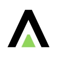 Logo Qohash