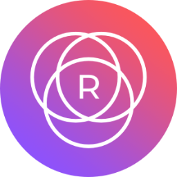 Logo Recruitment Circle GmbH
