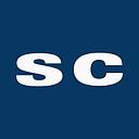 Logo Sanctuary Computer Inc