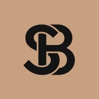 Logo Scentbird