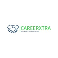 Logo Careerxtra