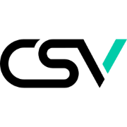 Logo Control Shift Video