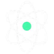 Logo ATOM PARTNERS LIMITED
