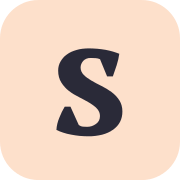 Logo Secret