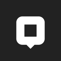 Logo dscout