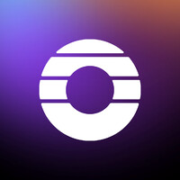 Logo Orderly Network