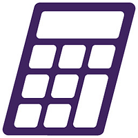 Logo Self Bill Pro
