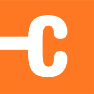 Logo ChargePoint