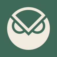 Logo Gnosis