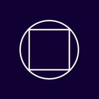 Logo Invisible Technologies