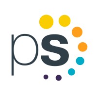 Logo PerfectServe