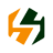 Logo SEAhub Asia