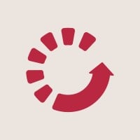 Logo Red Sky